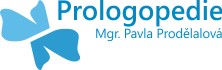 PROLOGOPEDIE 