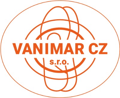 VANIMAR CZ s.r.o.
