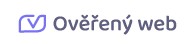 OvěřenýWeb s.r.o.