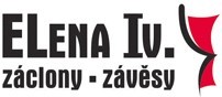 Elena Iv s.r.o.