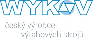 WYKOV, spol. s r.o.