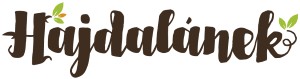 Hajdalánek s.r.o.
