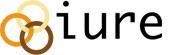 IURIDICUM REMEDIUM 
