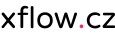 XFLOW s.r.o.