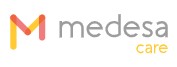 MEDESA CARE Polička 