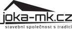 JOKA Moravský Krumlov, s.r.o.