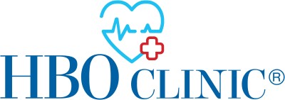 HBO Clinic, s.r.o.