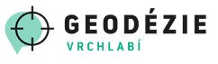 GEODÉZIE VRCHLABÍ 