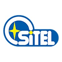 SITEL, spol. s r.o.