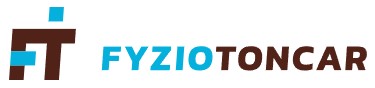 Fyziotoncar s.r.o.
