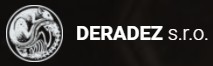 DERADEZ s.r.o.