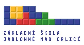 ZŠ Jablonné nad Orlicí 