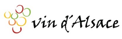Vin d´ Alsace s.r.o.
