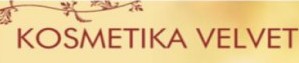 Kosmetika Velvet 