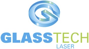 GLASSTECH, s.r.o.