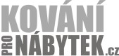 KOVANIPRONABYTEK.CZ 
