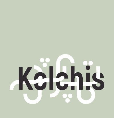 Kolchis s.r.o.