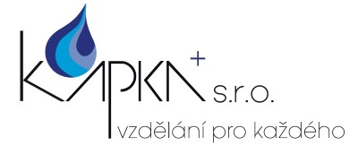 KAPKA PLUS s.r.o.