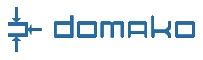 DOMAKO s.r.o.