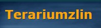 TERARIUMZLIN 