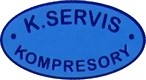 K SERVIS-KOMPRESORY PRAHA 