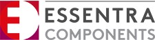 ESSENTRA COMPONENTS s.r.o.