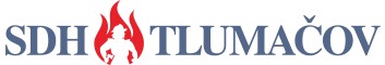 SDH Tlumačov 