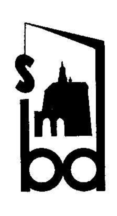 Stavební bytové družstvo Náchod 