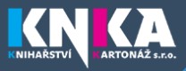 KNKA s.r.o.