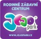 JOJO PARK s.r.o.
