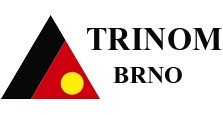 TRINOM BRNO, spol. s r.o.