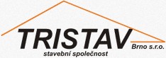 TRISTAV BRNO spol. s r.o.