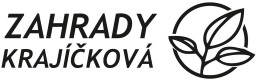 KRAJÍČKOVÁ RENATA-NÁVRHY ZAHRAD A 3D VIZUALIZACE 