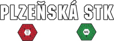 PLZEŇSKÁ STK, s.r.o.