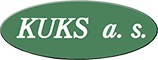 KUKS a.s.