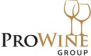 PROWINE GROUP s.r.o.