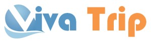 Viva Trip s.r.o.