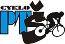 ŠEDA TOMÁŠ 