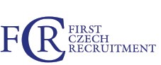 FIRST CZECH RECRUITMENT, spol. s r.o.