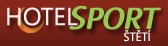 Hotel Sport 