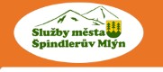 Služby města Špindlerův Mlýn s.r.o.