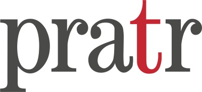 PRATR a.s.