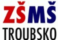 MŠ Troubsko 