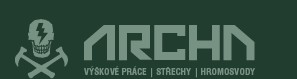 ARCHA-SDRUŽENÍ ŘEMESEL 