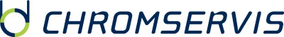 CHROMSERVIS s.r.o.
