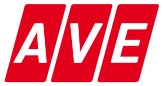 AVE KLADNO-PROVOZOVNA NOVÉ STRAŠECÍ 