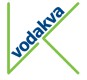 PROVOZNÍ STŘEDISKO VODOVODŮ TOUŽIM 
