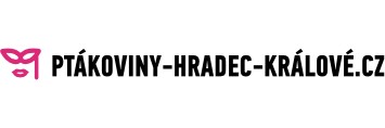 PTÁKOVINY Hradec Králové 