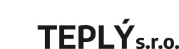 Teplý s.r.o.