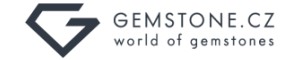 GEMSTONE.CZ 